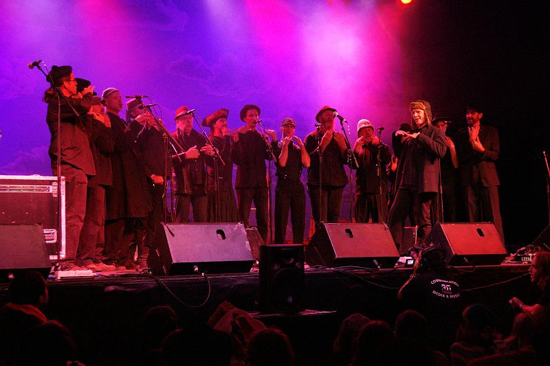 Spooky Mens Chorale  319.jpg